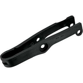 Chain Slider - Kawasaki KX85 - Black KA03718-001