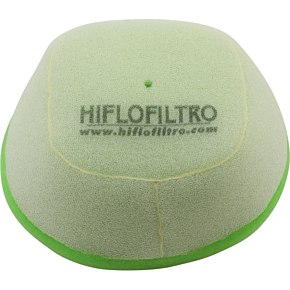 Air Filter - YFM 250 HFF4027