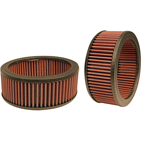 Super E/Super G Carburetor Air Filter 106-4722