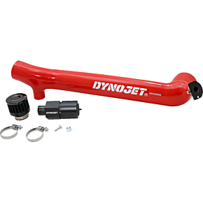 Boost Tube Kit - Polaris 96030002
