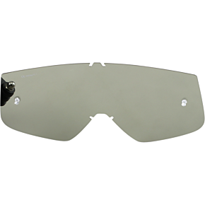 Youth Combat Lens - Smoke 2602-0779