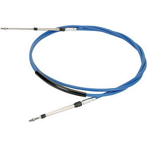 Steering Cable - Kawasaki 002-069