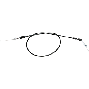 Motion Pro Pull Throttle Cable for Suzuki