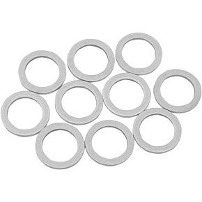 Crush Washer - 7/16" DS098106