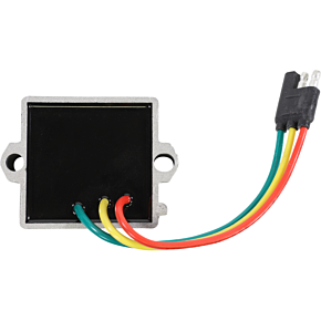Regulator/Rectifier - Arctic Cat 2112-1527