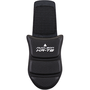 Alpinestars Nucleon KR-TB Tailbone Protector - One Size