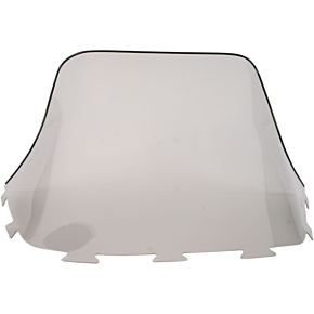 Windshield - Scorpion 450-810