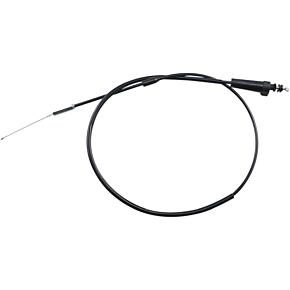 Motion Pro Pull Throttle Cable for Suzuki