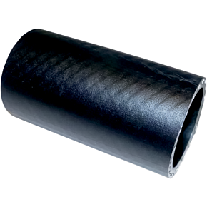 Hose Protector - Sea Doo 003-102