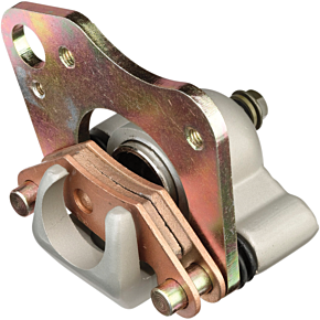 Brake Caliper - Left - Polaris 100-1183-PU