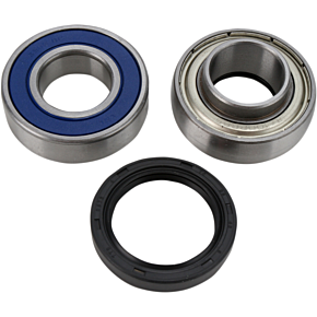 ALL BALLS Chain Case Bearing and Seal Kit - 14-1024