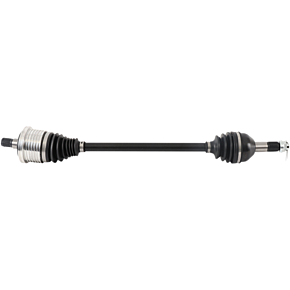 ALL BALLS Complete Axle - Kit - Can-Am
