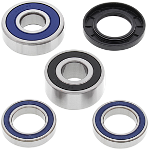 ALL BALLS Wheel Bearing - Kit
