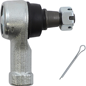 Epi Tie Rod End - Left/Right Inner WE315030