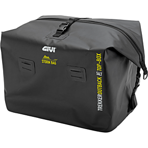 GIVI Waterproof 40 Liter Inner Bag