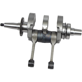 Hot Rods Crankshaft Kit 4422
