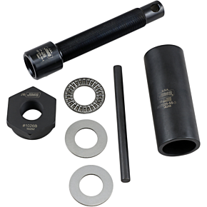 Jims Sprocket Shift Bearing Installation Tool 97225-55
