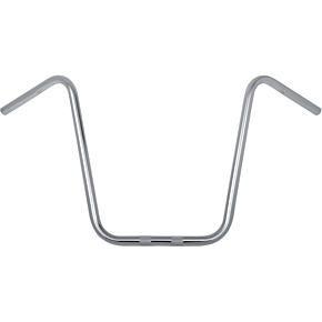 Khrome Werks Handlebar - Ape Hanger - 18" 300023
