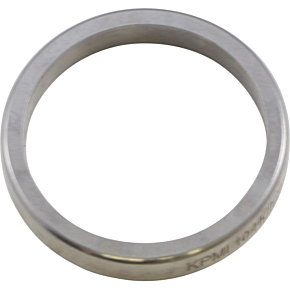 Kibblewhite Valve Seat 10-HC525