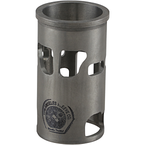 La Sleeve Cylinder Sleeve KA5041