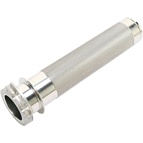 Moose Racing Aluminum Throttle Tube for CRF250L