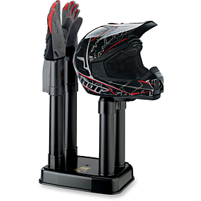 Moose Racing Boot/Helmet/Glove Dryer