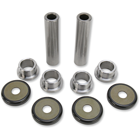 Moose Racing Rear Independent Suspension Knuckle Kit (Only) - 0430-0616