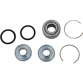 Moose Racing Shock Bearing Kit - Upper