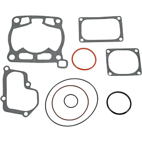 Moose Racing Top End Gasket Kit RM125