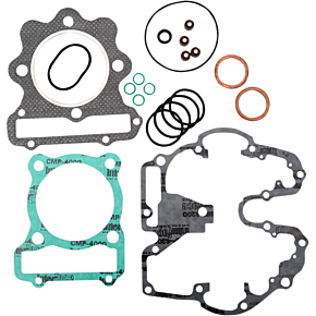 Moose Racing Top End Gasket Kit XR250R
