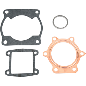 Moose Racing Top End Gasket Kit Yamaha YFS200