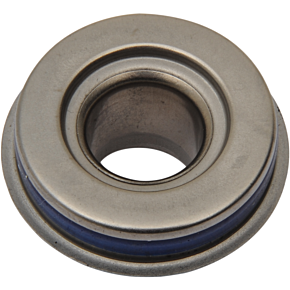 Moose Racing Water Pump Seal Polaris