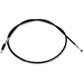 Parts Unlimited Clutch Cable for Honda - K28-5548