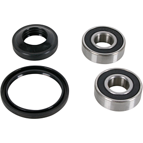 Pivot Works Wheel Bearing Kit - Front PWFWK-H29-001