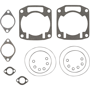Prox Top End Gasket Kit - Arctic Cat 550 35.5592