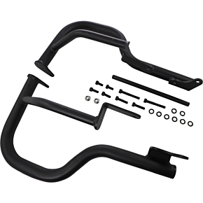 PUIG Engine Guards - Kawasaki