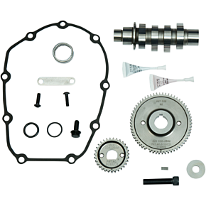 Ss Cycle CAM KIT 465G M8 17- 330-0624