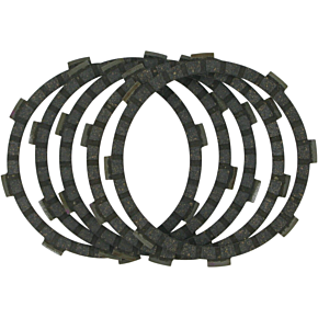 Vesrah Clutch Discs VC-254