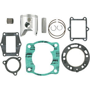 Wiseco Piston Kit - Standard - CR/TRX250 PK1073