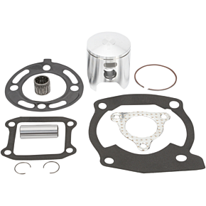 Wiseco Piston Kit with Gaskets PK1217