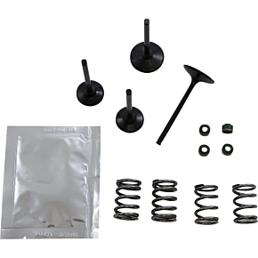 Wiseco Valve Kit SVKB3406
