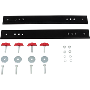 Lock-N-Load Truck Plates 77879