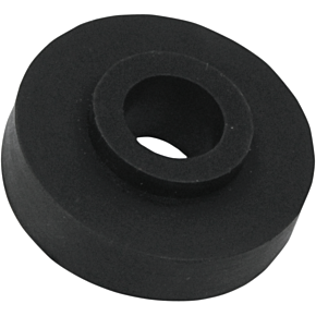 Motor Mount - Polaris EPISN155