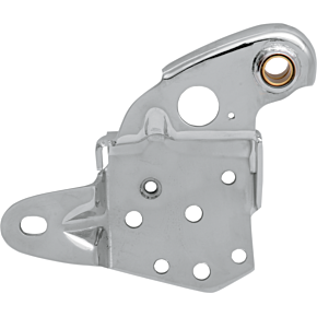 Shifter Lever Bracket - FLST DS-530609