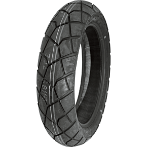 Tire - Trail Wing TW152-F - Rear - 150/70R17 - 69H 003268