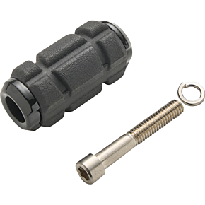 Chicane™ Shift Peg - Black 61321