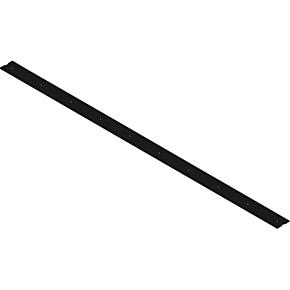Wear Bar - 66" CC-12-0165