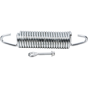 Click N' Go 2 Replacement Plow Sping 373962