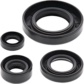 Oil Seals - Suzuki 822195