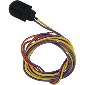 Start/Stop Switch - Sea-Doo 004-114